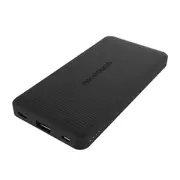 Ravpower RP-PB094 Super Slim Powerbank 10000mAh, PD 18w, QC3.0