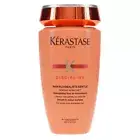 Kerastase Discipline Bain Fluidealiste Shampoo 8.5 oz