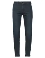 [REHASH] RE_HASH Jeans - Item 13751351