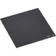 Lens filter Cokin P Series P153 Neutral Grey ND4 (0.6) 2-Stop