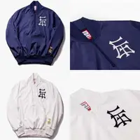 在飛比找旋轉拍賣優惠-Have a good time GT half zip-u