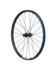 Shimano MT500 Centrelock Rear Wheel 29" 148x12mm