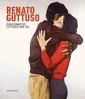 Carolyn Christov-Bakargiev Elena Volpato P Renato Guttuso (Hardback) (US IMPORT)