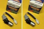 Camshaft position sensors x 2 for Subaru GG + GD IMPREZA WRX EJ205 EJ205 Cam ang