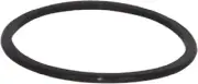 Torque Converter Seal-Ring for Mitsubishi KM-175/176 LOCKUP, CT-15. TO-25-9