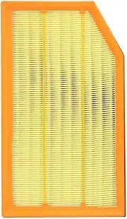 Car Air Conditioner Filter for Jeep Wrangler JL 2018-2022, Car Air Filter 68257030AA