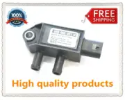 OEM 059906051H For Audi Volkswagen intake pressure DPF sensor