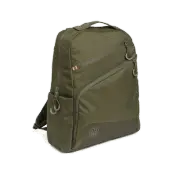 Beretta Gamekeeper Evo Shooting Gear Ammo Backpack Moss Brown Bark Bs392t226207v