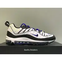 在飛比找蝦皮購物優惠-Quality Sneakers - Nike Air Ma