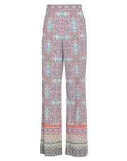[ALICE OLIVIA] ALICE + OLIVIA Pants - Item 30272425