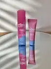 Benefit “the POREfessional MATTE PRIMER” Mini Travel 3ml New