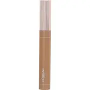 L'Oreal L'oreal Paradise Extatic Mascara Black 4ml
