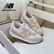 【New Balance】 NB 復古運動鞋_女性_寶寶粉_WS237RA-B楦 237