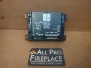 Hearthstone SIT Control Module 7211-101