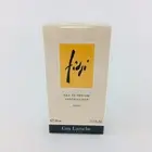 Guy Laroche Fidji Eau de Parfum 50ml BNIB