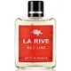 LA RIVE Red Line鬍後水