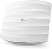 TP-Link EAP223 w/No Adapter Omada AC1350 Gigabit Wireless Access Point...