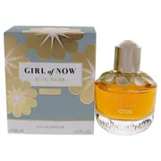 Elie Saab Girl Of Now Shine by Elie Saab for Women - 1.6 oz EDP Spray