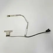 Genuine DELL Precision 7710 M7710 LCD Video EDP FHD Cable DC02C00AL00 03GPF4
