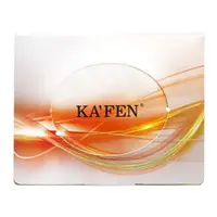 在飛比找蝦皮商城優惠-KAFEN 保濕荷蛋髮膜(12ml) 海外禁售 DS0045