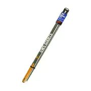 Gws Giants AFL Cue 2 Piece Ash Shaft 10MM Elkmaster Tip
