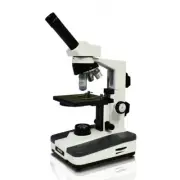Parco BMT 402D-RC Microscope