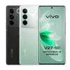 【vivo】 V27 (8G/256G) 6.78吋 5G智慧型手機 贈氣囊支架 廠商直送