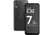 Nokia C32 64GB - (AU Version) - Refurbished