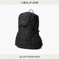 在飛比找蝦皮商城優惠-[SEALSON] ST26｜TRAVEL BACKPACK