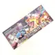 寶可夢集換式卡牌遊戲 朱&紫 牌組構築 BOX 黯焰支配者 中文版