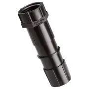 3/4 in. Female Hose Thread x 1/2-5/8 in. Drip Tubing Adapter
