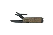 Gerber Lockdown Slim Pry Bronze