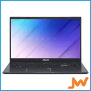 Asus VivoBook Go 15 15.6" FHD Laptop, N4500, 8GB RAM, 128GB SSD, Windows 11 Home