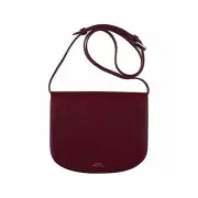 A.P.C. Dina Bag / PXAWV-F61533