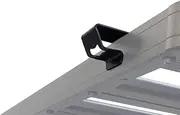Front Runner Rack Mounted Bottle Opener