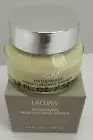 Aldi Lacura Hydrabase Moisturizing Primer Vitamins B, C & E For Smooth Makeup
