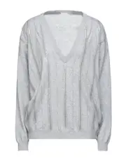 [BRUNELLO CUCINELLI] BRUNELLO CUCINELLI Sweaters - Item 14142305