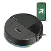 iRobot Roomba 205 Dust compactorCombo