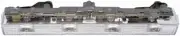 Dorman 923-349 Third Brake Light Assembly fits 2013 Toyota Corolla