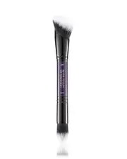 Kevyn Aucoin Duet Foundation Brush