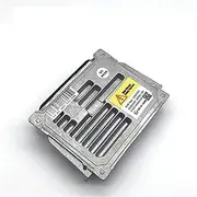 for BMW for 1 Series 2007 2008 2009 2010 89089352 89034934 63117180050 31297941 Car Xenon Hid Headlight Ballast Control Module Xenon Ballast