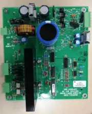INGERSOLL RAND 39873450 39874425 Air Compressor Circuit Board NEW