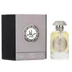 Ra’ed Luxe Silver Perfume By Lattafa 100 ML: Super Rich Top Fragrance