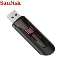 在飛比找蝦皮購物優惠-代理商公司貨 ◎Sandisk CZ600 32G 32GB