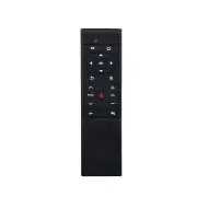MT12 2.4GHz Remote Control 360�� Motion Sensing Voice Air Mouse For Android TV Box Projector Home theater