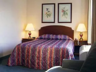 Extended Stay America Suites - Columbia - West - Stoneridge Dr.