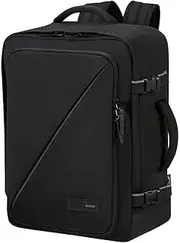 [American Tourister] Take2Cabin