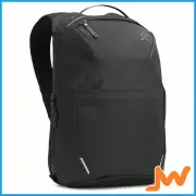 STM MYTH Notebook Case 18L 15" Backpack Black