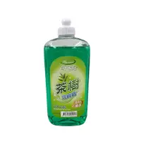 在飛比找蝦皮購物優惠-百內柔茶樹洗碗精 1000ml 茶樹洗碗精 洗碗精 洗碗液 