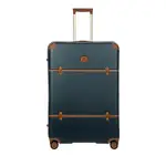 Bric's Bellagio 32 Spinner Suitcase